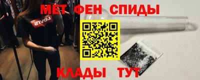 кокс Конаково